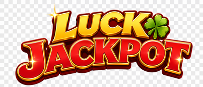 luck jackpot